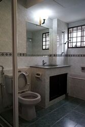 Bukit Regency (D21), Condominium #589226841